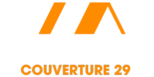 couveur-entreprise-poulain-couverture-29