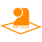 logo-artisan