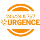 logo-urgence